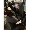 2004 John Deere 548GIII Skidder